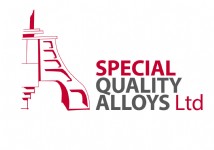 Special Quality Alloys Limited